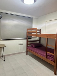 Blk 456 Tampines Street 42 (Tampines), HDB 4 Rooms #480208651